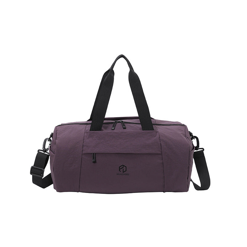 Multifunctional Travel Duffle Bag Kalsten