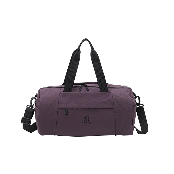 Multifunctional Travel Duffle Bag Kalsten