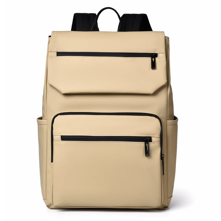 Modern Minimalist Backpack Kalsten