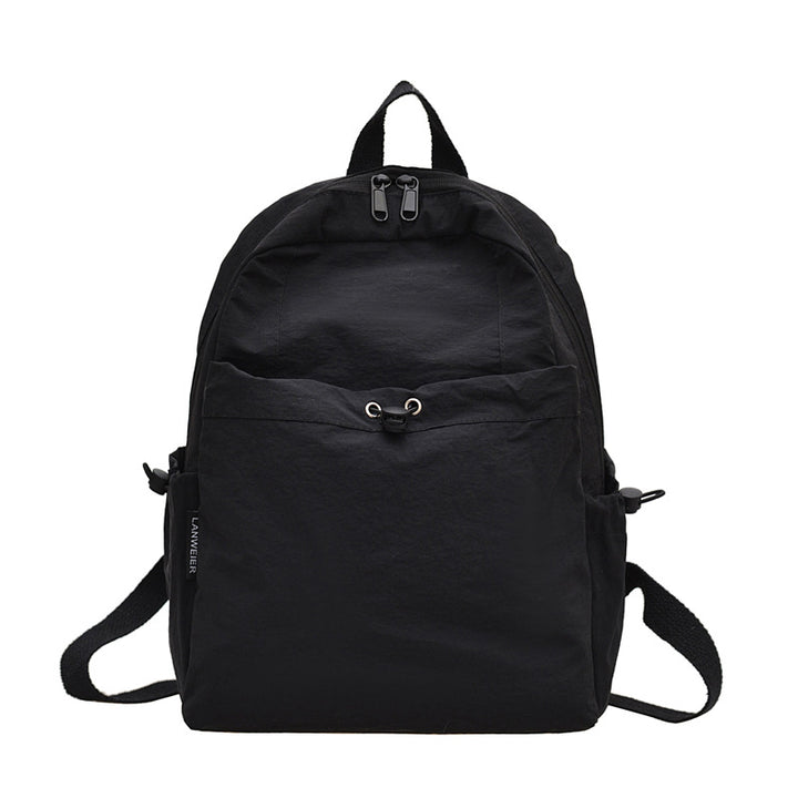 Lightweight Casual Backpack Kalsten