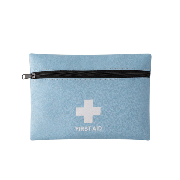 Compact First Aid Kit Kalsten