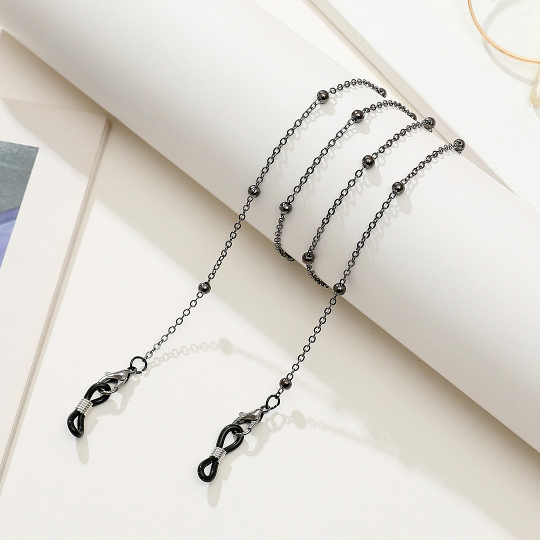 Bracelet with adjustment elements Kalsten