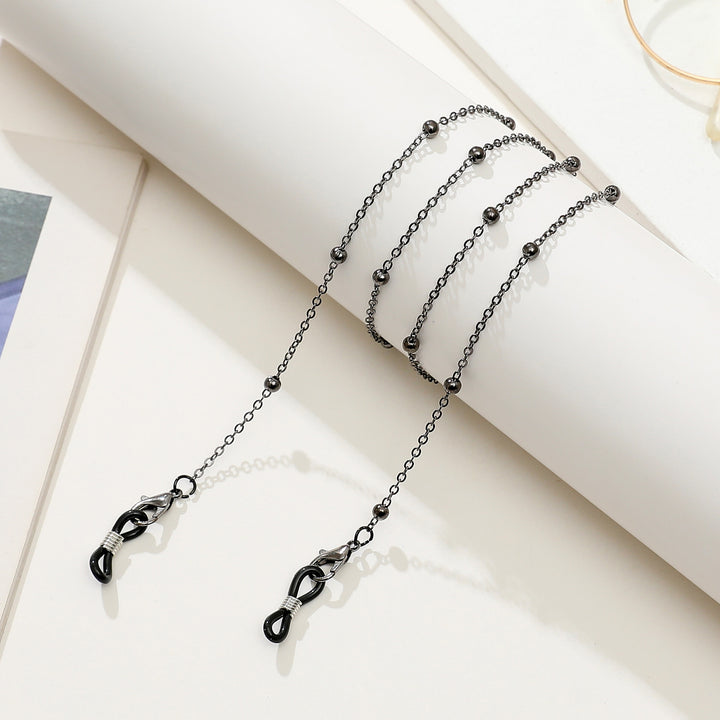 Bracelet with adjustment elements Kalsten
