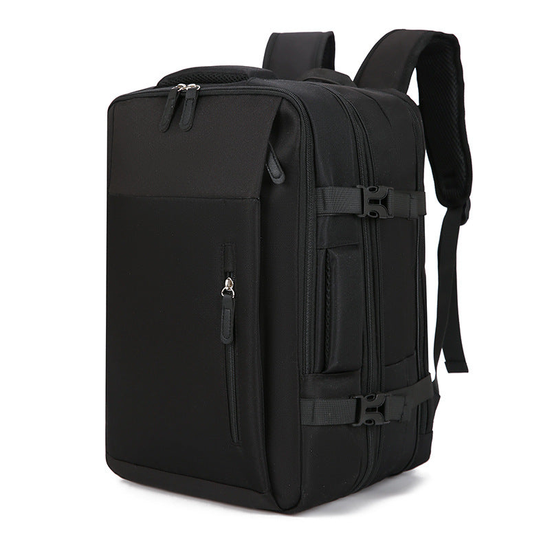 Multi-Functional Travel Organizer Backpack Kalsten