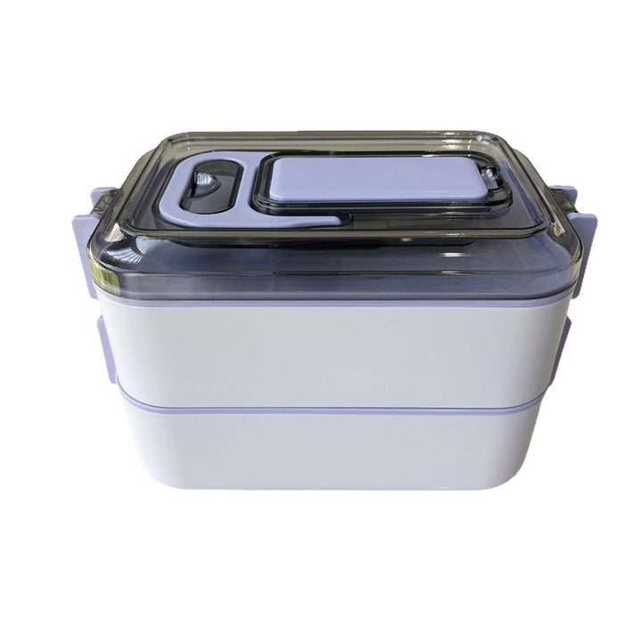Airtight Stackable Food Storage Container