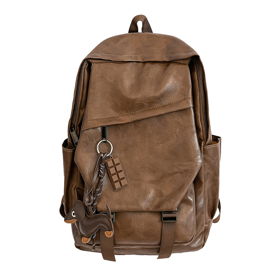Casual Lightweight Backpack Kalsten