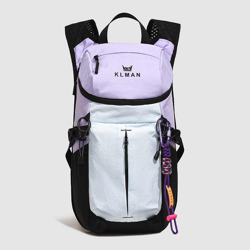 Adventure Outdoor Backpack Kalsten