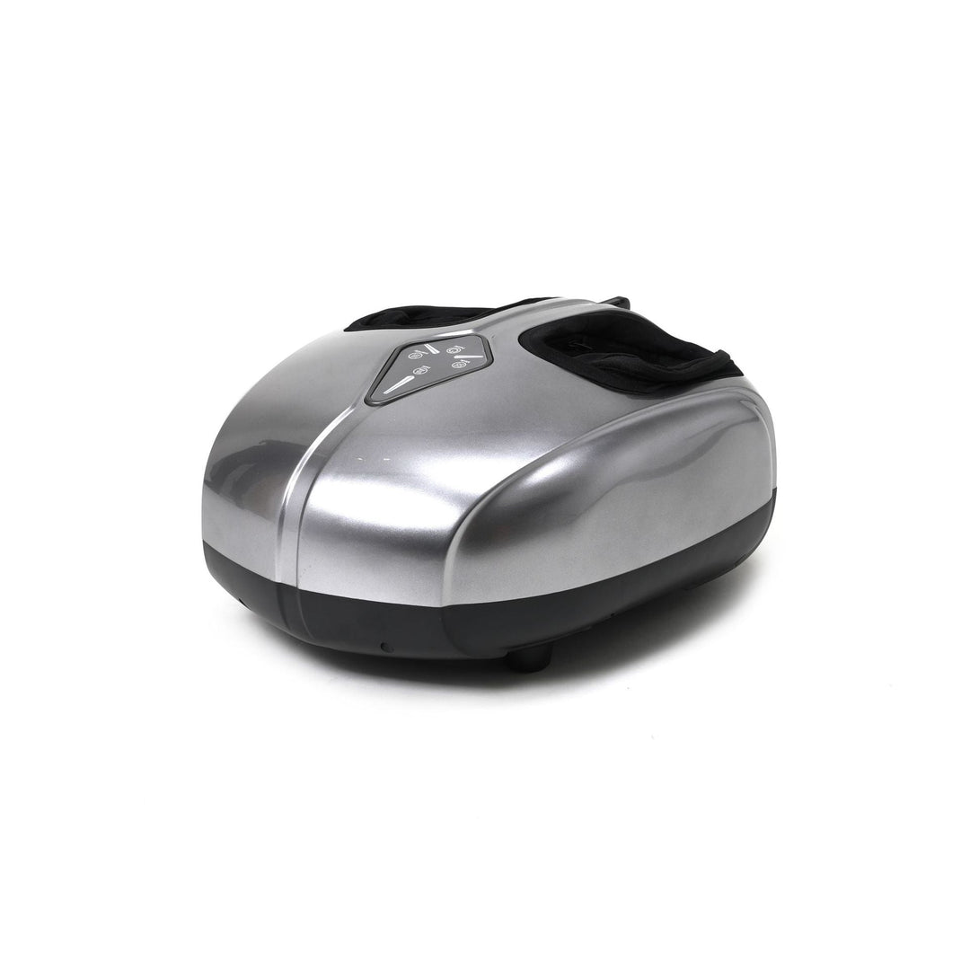 Foot Massager Kalsten