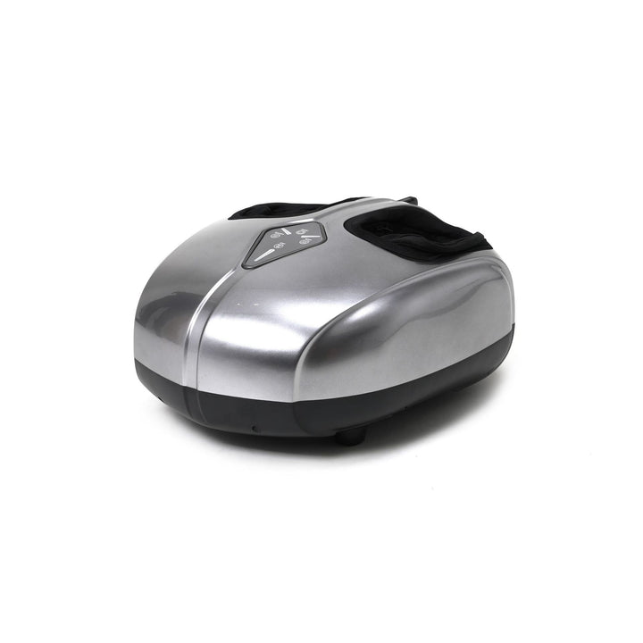 Foot Massager Kalsten