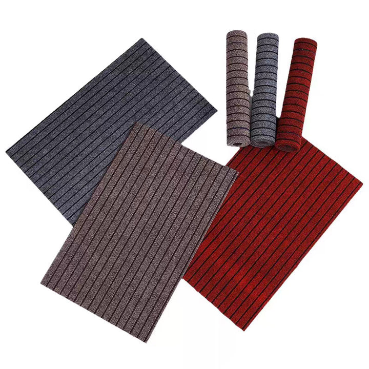 Yoga Mat Kalsten