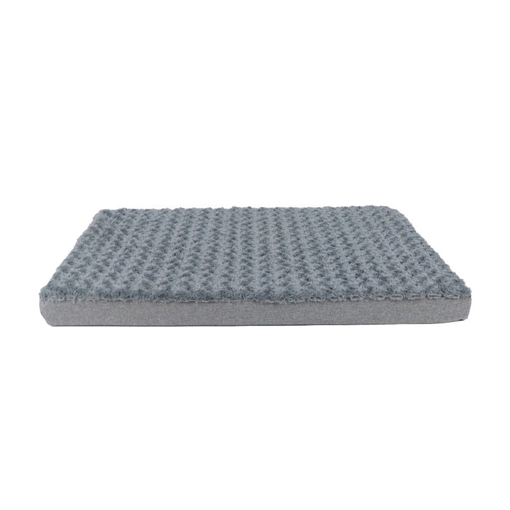 Unisex Orthopedic Comfort Sleep Pillow Kalsten