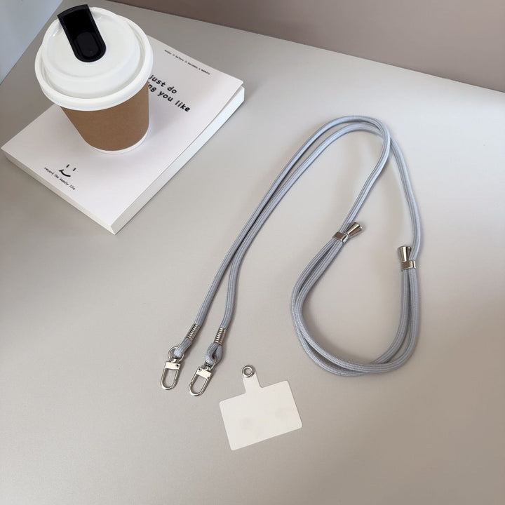 Adjustable Multi-Function Strap Kalsten