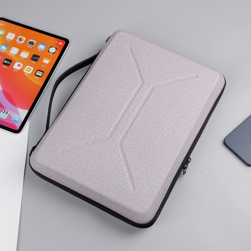 Protective Tablet Sleeve Kalsten