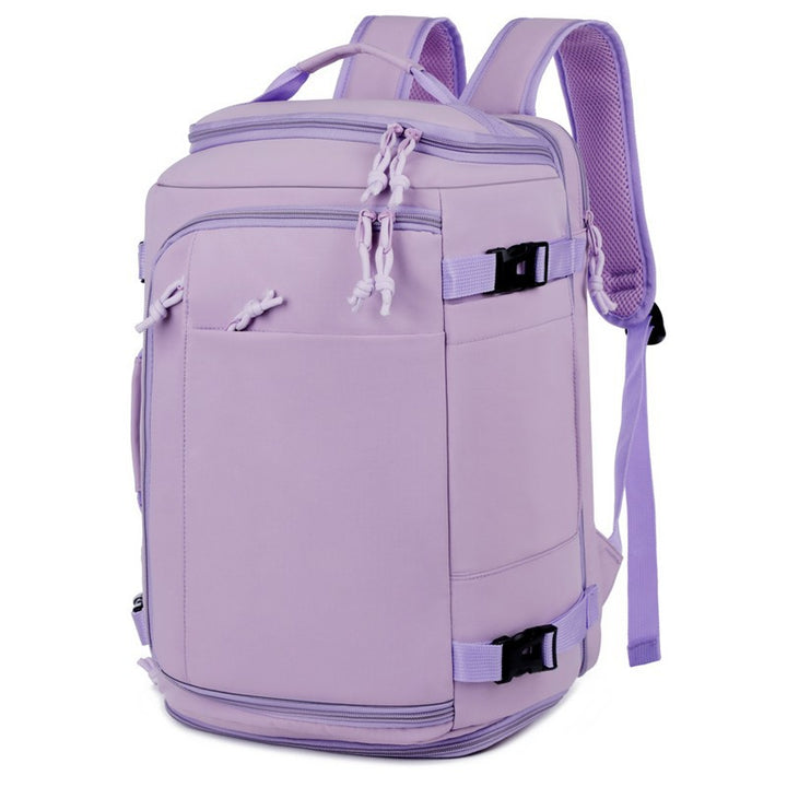 High-Capacity Multi-Purpose Backpack Kalsten