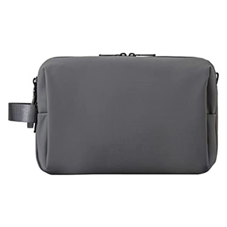 Practical Cosmetic Organizer Bag Kalsten