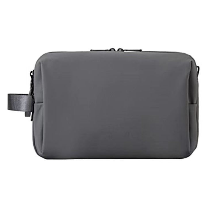 Practical Cosmetic Organizer Bag Kalsten