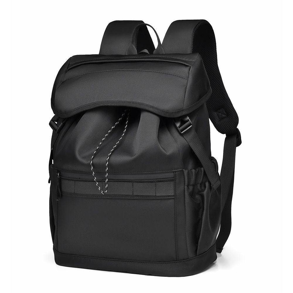 Kalsten Backpack