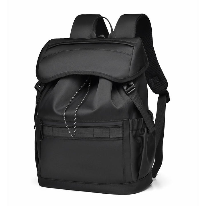 Kalsten Backpack