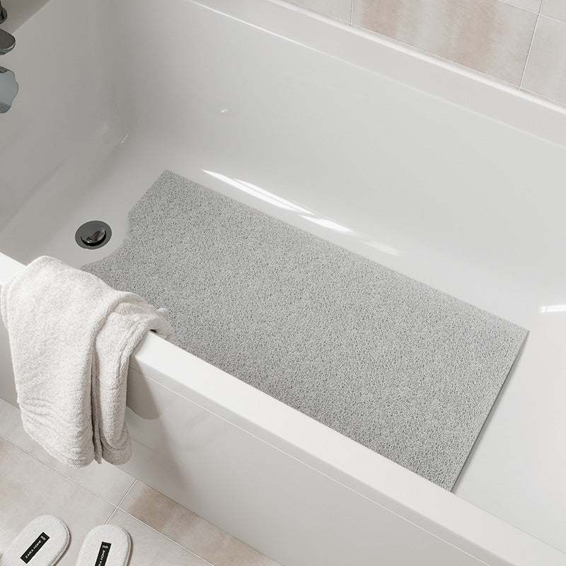 Quick-Drying Shower Mat