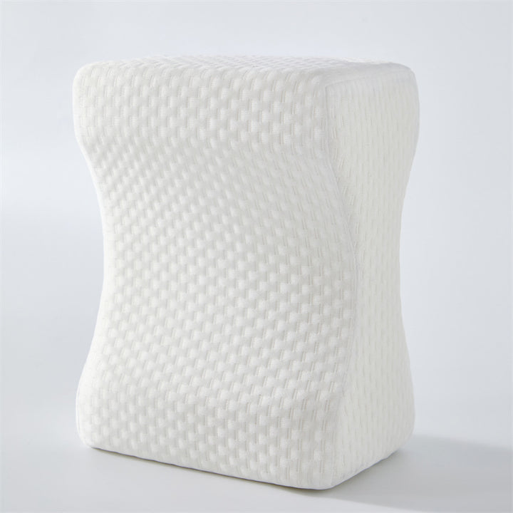 Orthopedic Leg Positioning Support Pillow Kalsten