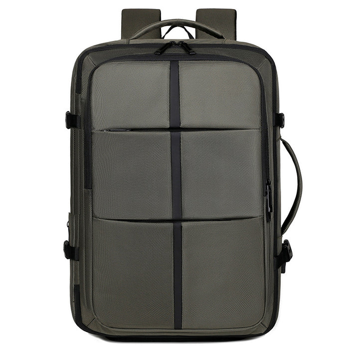 High-Performance Laptop Backpack Kalsten