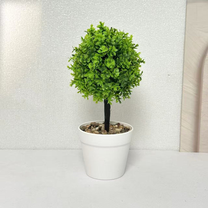 Artificial Orchid Flower Arrangement 1790480814 Home Decor