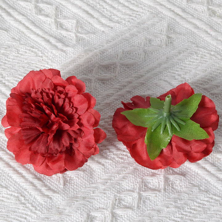 Floral Decoration