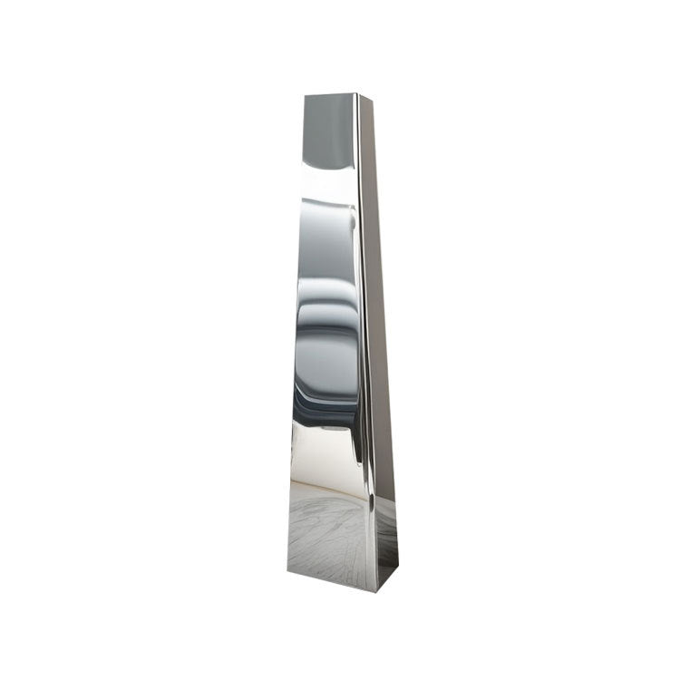 Modern Minimalist Decorative Sculpture