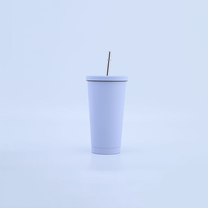 Eco-Friendly Travel Mug Kalsten