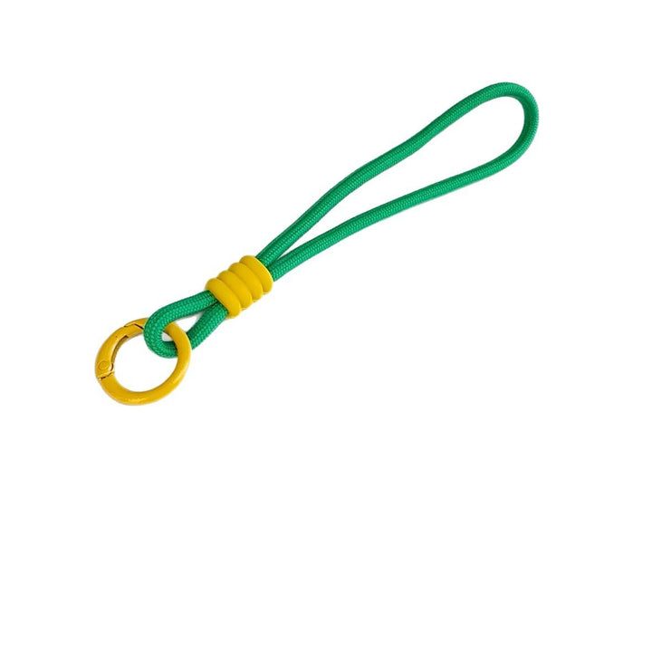 Durable Utility Loop Strap Kalsten
