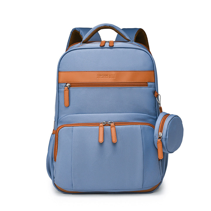 Stylish Travel Backpack Kalsten