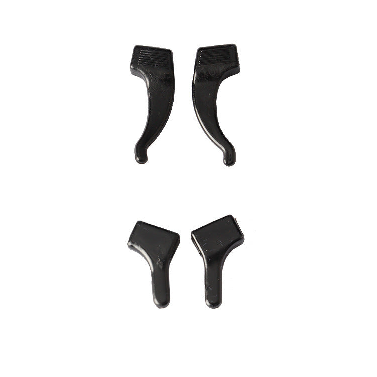Adjustable Eyewear Support Struts Kalsten