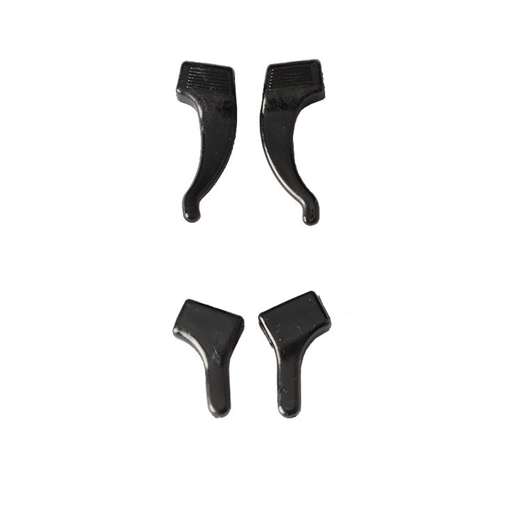 Adjustable Eyewear Support Struts Kalsten