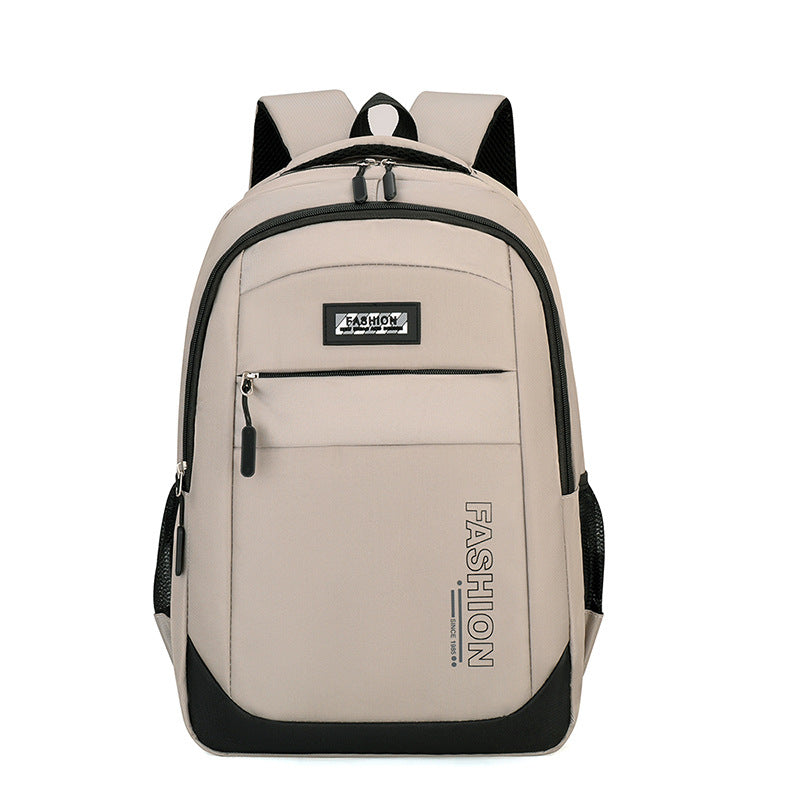 Multi-Functional Casual Backpack Kalsten
