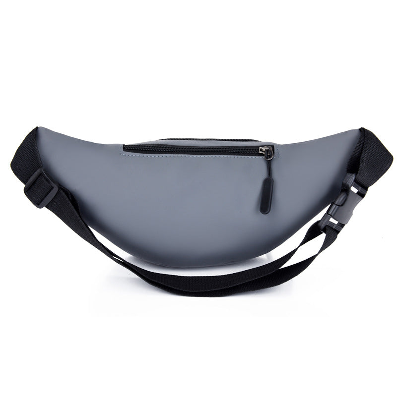 Fashion Utility Waist Bag