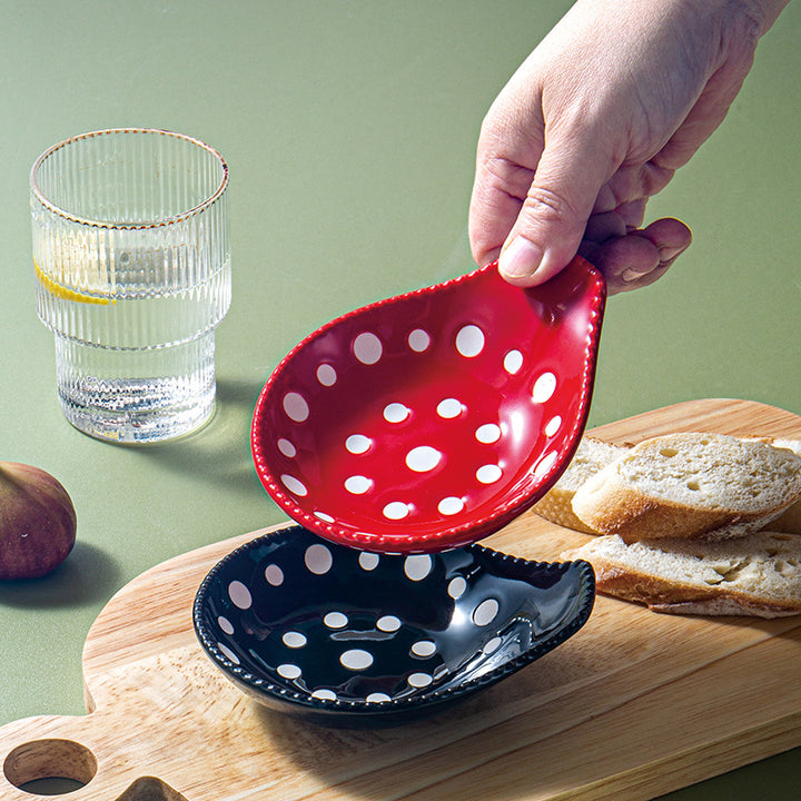 Decorative Snack Bowls