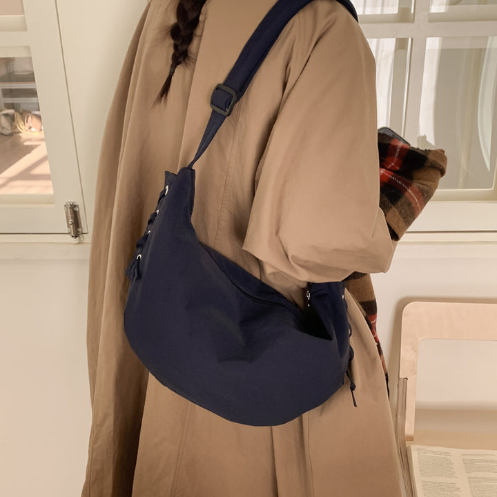 Stylish Everyday Sling Bag