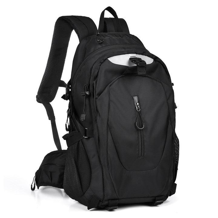 Multi-Functional Outdoor Hydration Backpack Kalsten
