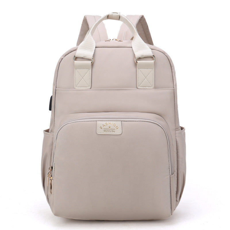 Travel Backpack Kalsten