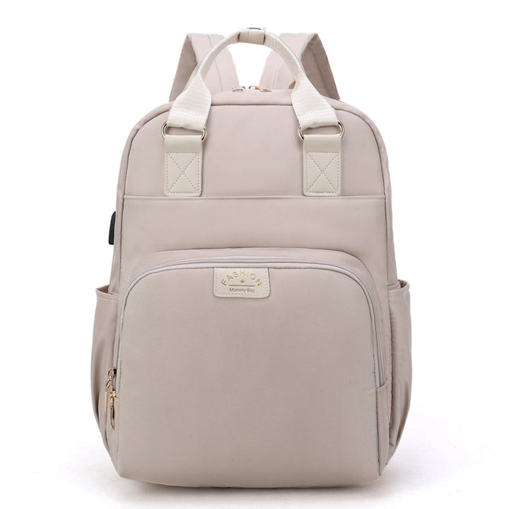 Travel Backpack Kalsten