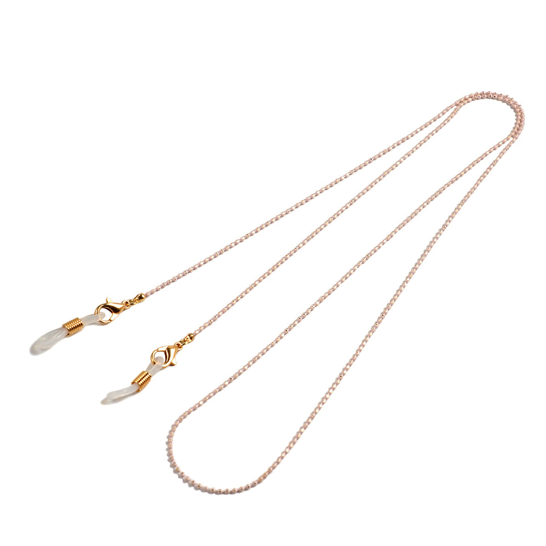 Eyewear Chain Kalsten