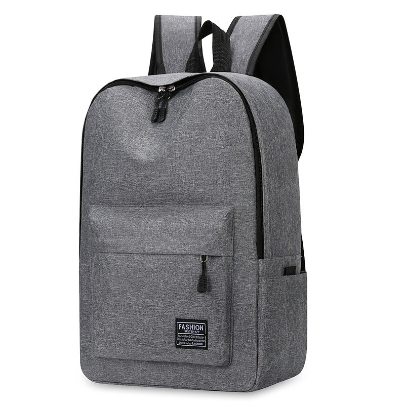 Minimalist Laptop Backpack Kalsten