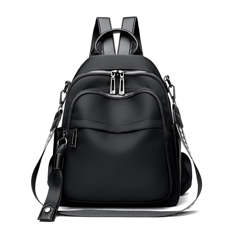 Versatile Multi-Pocket Backpack Kalsten