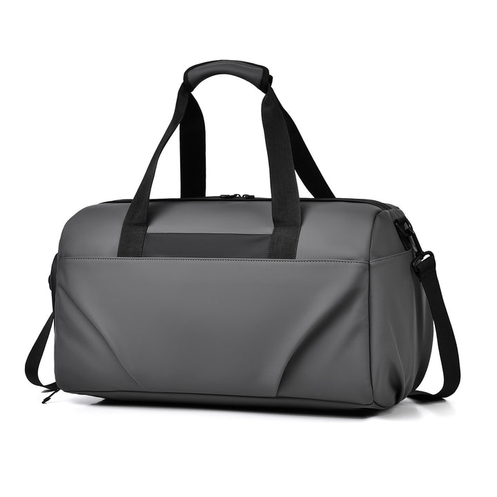 Durable Travel Duffle Kalsten