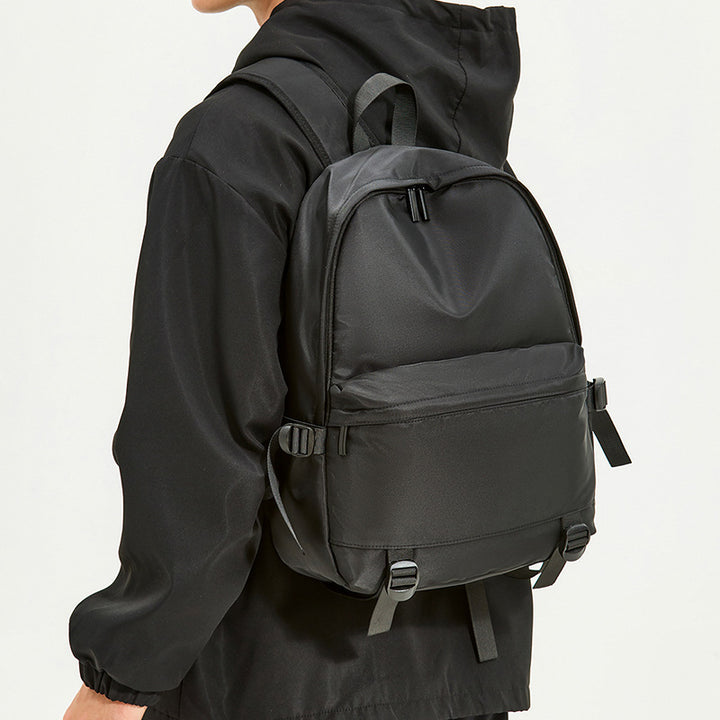 Stylish Ergonomic Everyday Backpack Kalsten