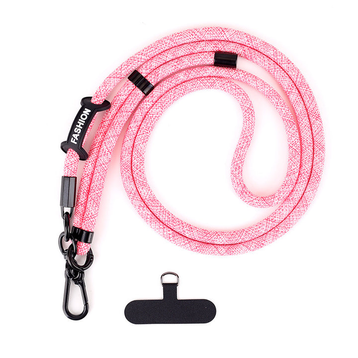 Heavy-Duty Reflective Dog Leash Kalsten
