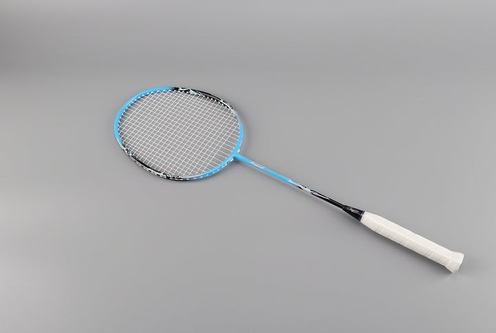 Badminton Racket Kalsten