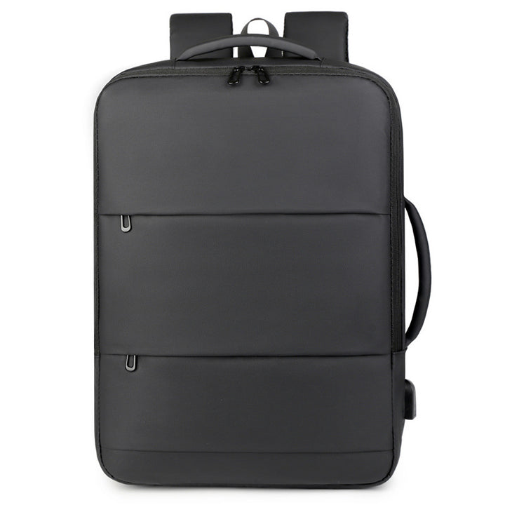 Laptop Backpack Kalsten