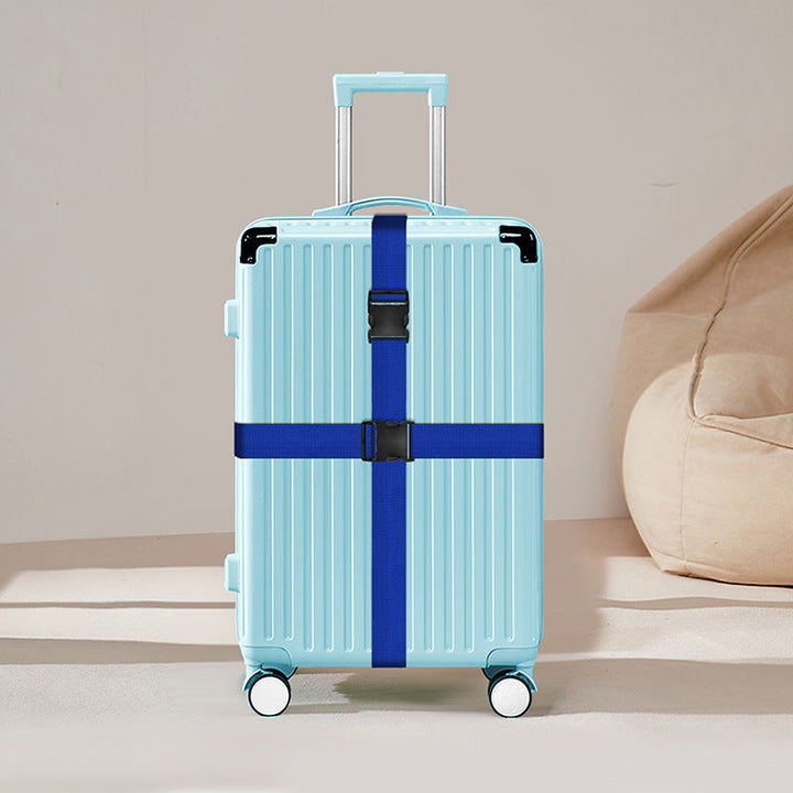 Durable Luggage Security Strap Kalsten