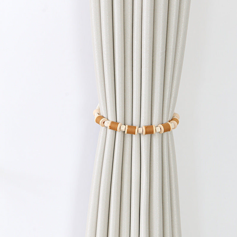 Curtain Holder Kalsten